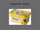 Konservantai maisto produktuose 7 puslapis