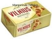 Konservantai maisto produktuose 10 puslapis