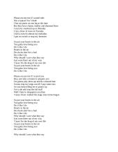 Meilė- tai geras jausmas 2 puslapis