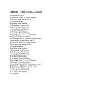 Meilė- tai geras jausmas 4 puslapis