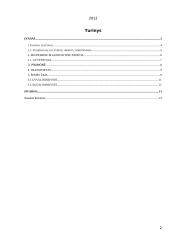 Prancūzija ir jos žemės ūkis 2 puslapis