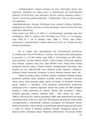 Prancūzija ir jos žemės ūkis 11 puslapis