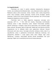 Prancūzija ir jos žemės ūkis 14 puslapis