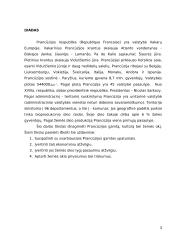 Prancūzija ir jos žemės ūkis 3 puslapis