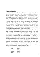 Prancūzija ir jos žemės ūkis 4 puslapis