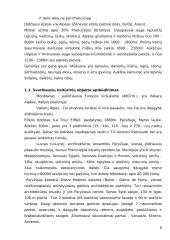 Prancūzija ir jos žemės ūkis 5 puslapis