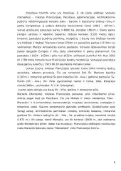 Prancūzija ir jos žemės ūkis 6 puslapis