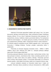 Prancūzija ir jos žemės ūkis 7 puslapis