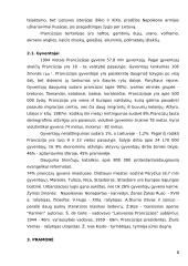 Prancūzija ir jos žemės ūkis 8 puslapis