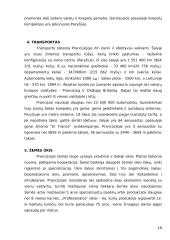 Prancūzija ir jos žemės ūkis 10 puslapis