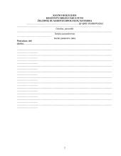 Bulvių laikymas 2 puslapis