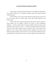 Bulvių laikymas 12 puslapis