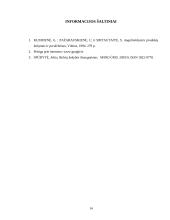 Bulvių laikymas 14 puslapis