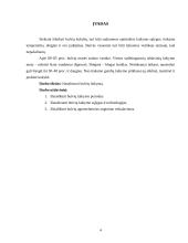 Bulvių laikymas 4 puslapis