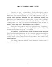 Bulvių laikymas 7 puslapis