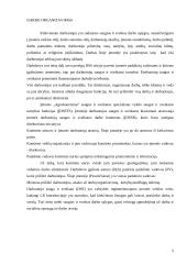 Žmogaus sauga UAB ,,Agrokoncernas" 5 puslapis