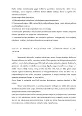 Žmogaus sauga UAB ,,Agrokoncernas" 7 puslapis