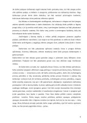 Žmogaus sauga UAB ,,Agrokoncernas" 8 puslapis