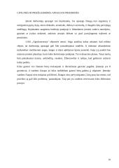 Žmogaus sauga UAB ,,Agrokoncernas" 10 puslapis