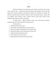 Darbo saugos egzamino konspektas 2 puslapis