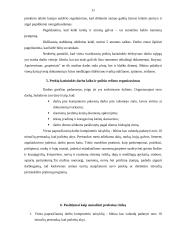 Darbo saugos egzamino konspektas 11 puslapis