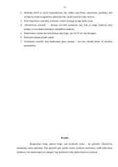 Darbo saugos egzamino konspektas 12 puslapis