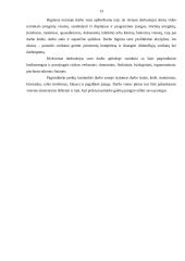 Darbo saugos egzamino konspektas 13 puslapis