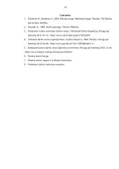 Darbo saugos egzamino konspektas 14 puslapis