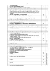 Darbo saugos egzamino konspektas 16 puslapis