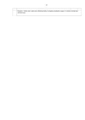 Darbo saugos egzamino konspektas 17 puslapis