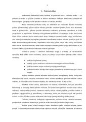 Darbo saugos egzamino konspektas 3 puslapis