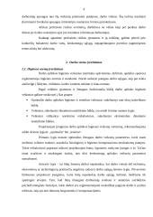 Darbo saugos egzamino konspektas 4 puslapis