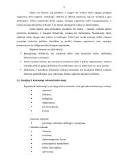 Darbo saugos egzamino konspektas 5 puslapis