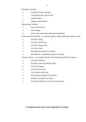 Darbo saugos egzamino konspektas 6 puslapis