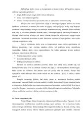 Darbo saugos egzamino konspektas 8 puslapis