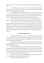 Darbo saugos egzamino konspektas 9 puslapis