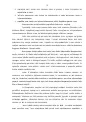 Darbo saugos egzamino konspektas 10 puslapis