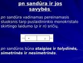 pn sandūra 2 puslapis