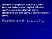 pn sandūra 11 puslapis