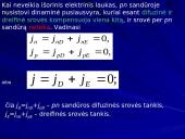 pn sandūra 12 puslapis