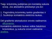 pn sandūra 13 puslapis