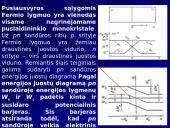 pn sandūra 14 puslapis