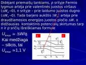 pn sandūra 16 puslapis