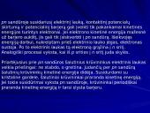 pn sandūra 17 puslapis