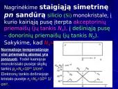 pn sandūra 4 puslapis