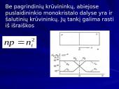 pn sandūra 5 puslapis