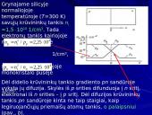 pn sandūra 6 puslapis