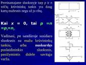 pn sandūra 7 puslapis
