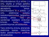 pn sandūra 8 puslapis