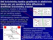 pn sandūra 9 puslapis